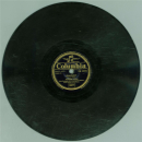  Frankie Laine - Flamenco-Jealousy