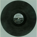 Gale Storm - I Hear You Knocking / Never Leave Me