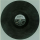 Gale Storm - I Hear You Knocking / Never Leave Me