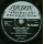 Gale Storm - I Hear You Knocking / Never Leave Me