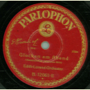 Edith-Lorand-Orchester - Der schönste Traum / Glocken am Abend