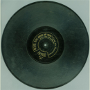 Band of H.M. Scots Guards - Alice, where art Thou ? / A...