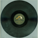 Heinrich Schlusnus -  Trinklied aus Hamlet ( Thomas) /...