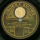 Paul Whiteman and his Orchestra / Rudy Wiedoeft - I miss my Swiss / Valse Vanité