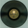 Paul Whiteman and his Orchestra / Rudy Wiedoeft - I miss my Swiss / Valse Vanité