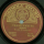 Paul Whiteman and his Orchestra / Rudy Wiedoeft - I miss my Swiss / Valse Vanité
