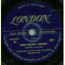 Stanley Black - Rhumba- Tambah / Linda Chilena