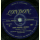 Stanley Black - Rhumba- Tambah / Linda Chilena