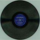 Edmundo Ros - The Coconut Song / Manana ( Is soon enough...