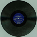 Edmundo Ros - The Coconut Song / Manana ( Is soon enough for me )