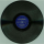 Edmundo Ros - The Coconut Song / Manana ( Is soon enough for me )