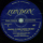 Edmundo Ros - The Coconut Song / Manana ( Is soon enough for me )