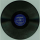 Edmundo Ros - The Coconut Song / Manana ( Is soon enough for me )