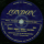 Edmundo Ros - Money,Money,Money-Calypso / Jungle Drums
