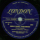 Edmundo Ros - Money,Money,Money-Calypso / Jungle Drums
