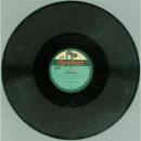 The 5 Hawai Boys - Tschiou, Tschiou / Maria aus Bahia