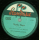Die Standard-Jazzband - Rumba Negra / Schwarzer Panther