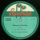 Die Standard-Jazzband - Rumba Negra / Schwarzer Panther