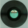 Die Standard-Jazzband - Rumba Negra / Schwarzer Panther