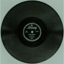 Xavier Cugat - Negra Leonor / Gypsy Mambo