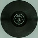 Xavier Cugat - Negra Leonor / Gypsy Mambo