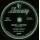 Xavier Cugat - Negra Leonor / Gypsy Mambo
