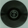 Xavier Cugat - Negra Leonor / Gypsy Mambo