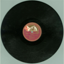 Perez Prado - Mambo A La Kenton / More More Mambo