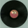 Perez Prado - Mambo A La Kenton / More More Mambo