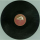 Perez Prado - Mambo A La Kenton / More More Mambo