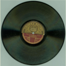 The Happiness Boys - There are no flies on Auntie / The...