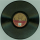 The Happiness Boys - There are no flies on Auntie / The Revellers - Bam, Bam, Bammy Shore