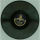 Vincent Lopez - I want to be happy / The Gotham Nightingales - Tea for two