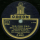 Vincent Lopez - I want to be happy / The Gotham Nightingales - Tea for two