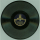 Vincent Lopez - I want to be happy / The Gotham Nightingales - Tea for two