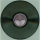 Pat O Dell - Ramona After My Laughter Came Tears