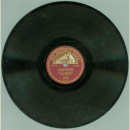 Mezzrow-Ladnier Quintet - Royal Garden Blues / If You See Me Comin