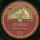 Mezzrow-Ladnier Quintet - Royal Garden Blues / If You See Me Comin