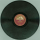 Mezzrow-Ladnier Quintet - Royal Garden Blues / If You See Me Comin