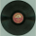 Mezzrow-Ladnier Quintet - Royal Garden Blues / If You See Me Comin
