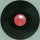 Bonnie Lou - Dancin In My Socks / Daddy-O