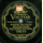 Russo and Fioriots Oriole Orchestra - That Certain Party / I" Wanna" Go Where You Go - You Do Then Ill Be Happy