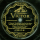 Russo and Fioriots Oriole Orchestra - That Certain Party / I" Wanna" Go Where You Go - You Do Then Ill Be Happy