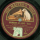 Nat Shilkret and Victor Orchester - Rainbow Of Love / Hallelujah
