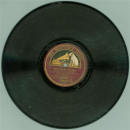 Henry Busse - Like A Breath Of Spring Time / Jonny Hammps - Sunny Side Up