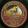Henry Busse - Like A Breath Of Spring Time / Jonny Hammps - Sunny Side Up
