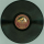 Henry Busse - Like A Breath Of Spring Time / Jonny Hammps - Sunny Side Up