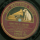 Henry Busse - Like A Breath Of Spring Time / Jonny Hammps - Sunny Side Up