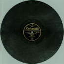Doris Day - The Comb and Paper Polka / Shanghai