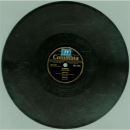 Doris Day - The Comb and Paper Polka / Shanghai